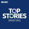 undefined ABC News Top Stories