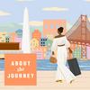 undefined About the Journey