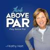 undefined Think Above Par