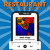 undefined Restaurant Marketing Secrets