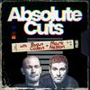 undefined Absolute Cuts With Mark Nelson & Ryan Cullen