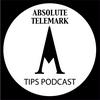 undefined Absolute Telemark Tips podcast
