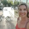 undefined Accented - Learn English Through Conversations