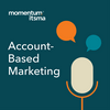 undefined Account-Based Marketing