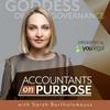 undefined Accountants On Purpose