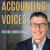 undefined Accounting Voices
