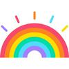 undefined Across The Bifrost