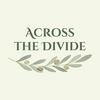 undefined Across the Divide Podcast