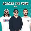 undefined Across The Pond Sports MLB