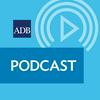 undefined ADB Podcast