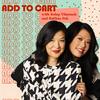 undefined Add to Cart with Kulap Vilaysack & SuChin Pak