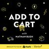 undefined Add To Cart: Australia’s eCommerce Show