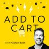 undefined Add To Cart