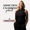 undefined Addiction Unlimited Podcast