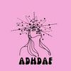 undefined ADHDAF