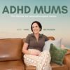 undefined ADHD Mums