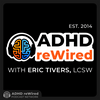 undefined ADHD reWired