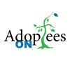 undefined Adoptees On