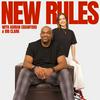 undefined The New Rules Podcast