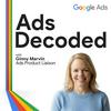 undefined Ads Decoded