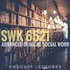 undefined Social | Psychoanalytic | Work