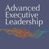 undefined Advanced Executive Leadership