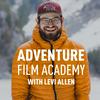 undefined Adventure Film Academy Show