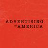 undefined Advertising in America