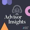 undefined Advisor Insights: Real Business, Real People