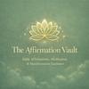 undefined The Affirmation Vault - Love &amp; Light Collectively