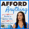 undefined Afford Anything | Make Smart Money Choices