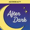 undefined After Dark