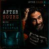 undefined After Hours with Jimmy Thistle