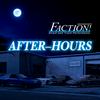 undefined After-Hours with Faction! Motorsports