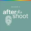 undefined After the Shoot - A Photography Podcast