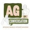 undefined Ag in Conversation