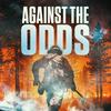 undefined Against The Odds