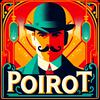 undefined Agatha Christie's - Poirot Investigates