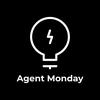 undefined Agent Monday - Real Estate Coach