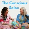 undefined The Conscious Salon
