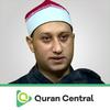 undefined Ahmed Mohamed Salama