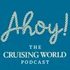 undefined Ahoy!