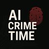 undefined AI CRIME TIME