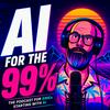 undefined AI for the 99%