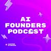 undefined AI Founders Podcast