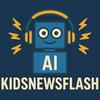 undefined AI KidsNewsFlash