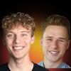 undefined A Podcast About AI