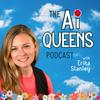 undefined AI Queens: Elevate Your Business with Technology with Erika Stanley, Branding and AI Strategist