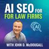 undefined AI SEO for Law Firms