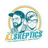undefined AI Skeptics